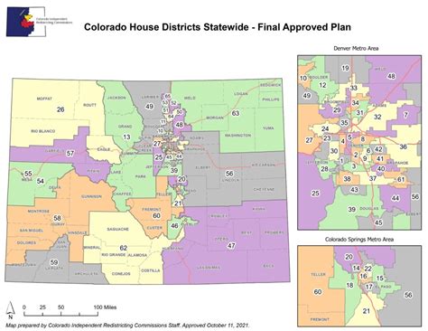 colorado state senate who are my reps